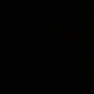 Meet your Posher, Kylee